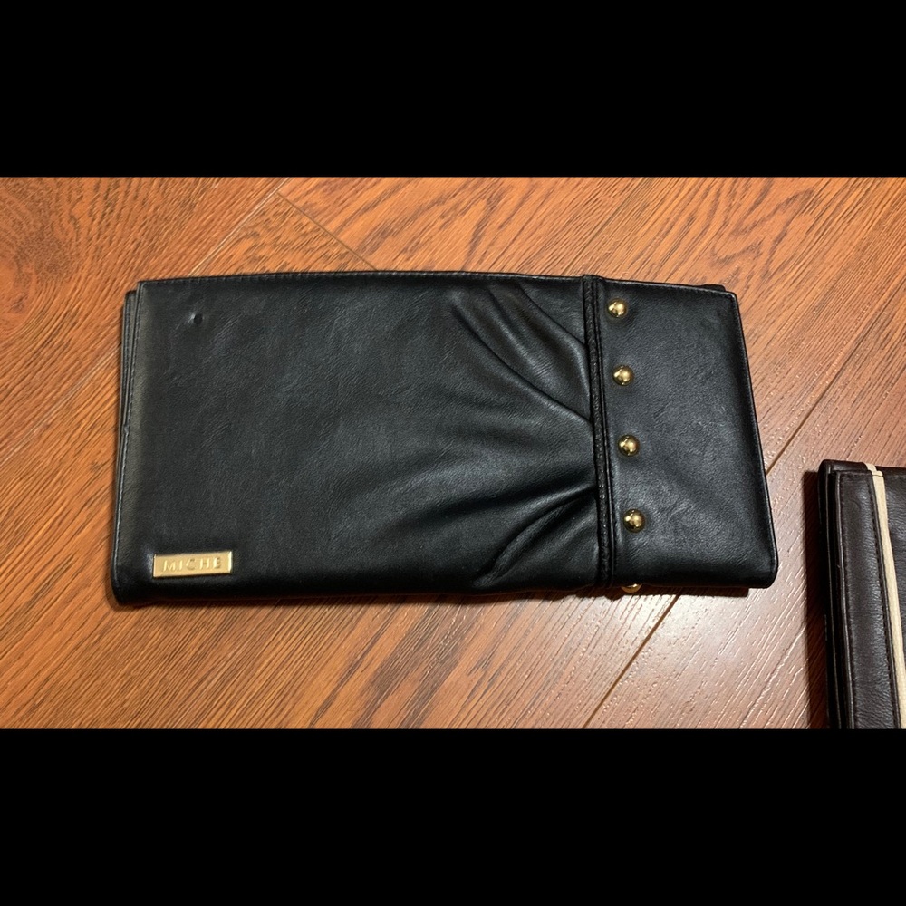 Miche insert bag